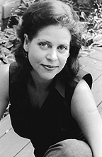 Adriane Cury