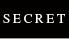 Secrets in Acting