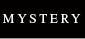 Mystery in the Scene