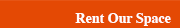 Rent the Acting Studio Chicago
