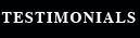  Testimonials for Acting Studio Chicago