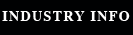Industry Info for Actors in Chicago