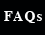 FAQs of the ASC's Acting Classes