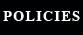 Acting Studio Chicago's Policies