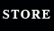 Acting Material Store