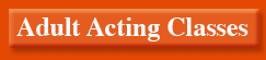 Adult Acting Classes in Chicago
