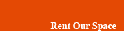 Rent our Space - Chicago