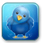 Twitter-Acting Studio Chicago