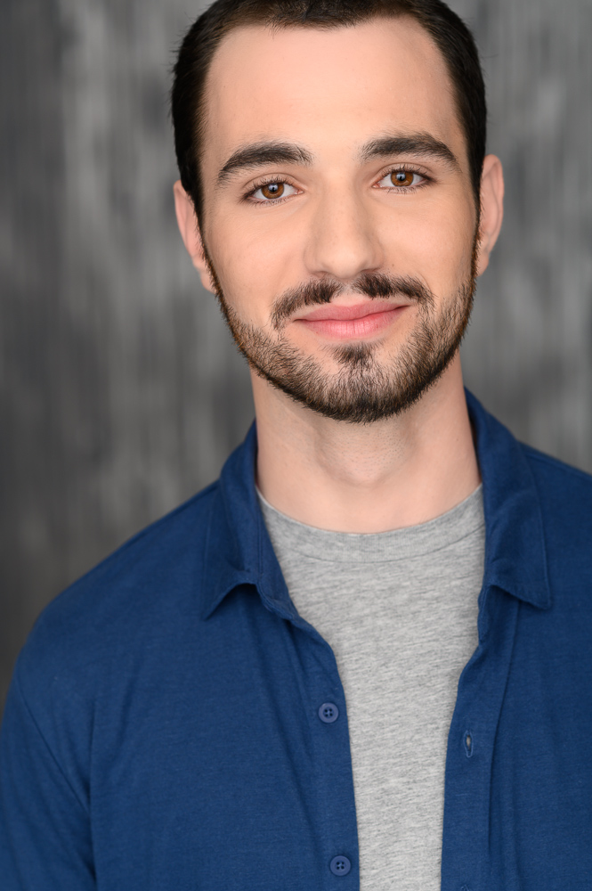 Noah_Kurnik-019-Edit_Web | Acting Studio Chicago